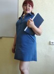 Ирина, 25 лет, Харків