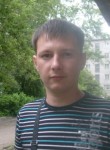 Алексей, 18 лет, Апатиты