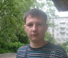 Алексей, 19 лет, Апатиты