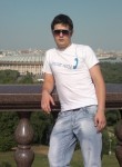 Денис, 34 года, Егорьевск