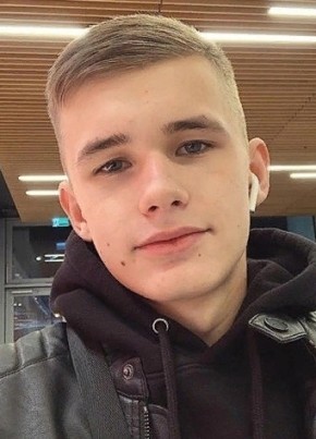 Сергей из Солонешное 31 год
