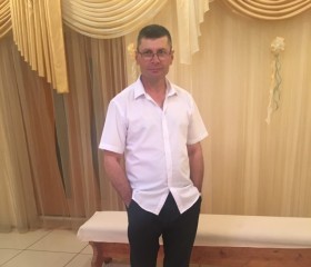 Олег, 51 год, Магнитогорск