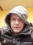 Антон, 31 год, Горад Барысаў