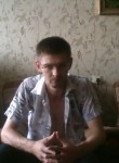 Михаил, 36 лет, Тольятти