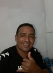 ELTON Rondonópo, 20 лет, Rondonópolis