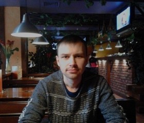 Михаил, 37 лет, Оленегорск