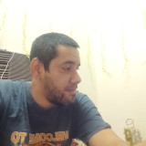 t97x789txt8v