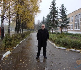 Сергей, 46 лет, Верхнеднепровский