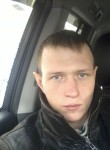 Вадим, 32 года, Красноярск