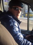 Владимир, 52 года, Теміртау