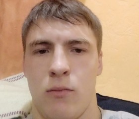 Николай, 22 года, Одеса