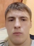 Николай, 22 года, Одеса