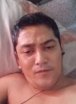 Lonlon, 35 лет, Mandaluyong City