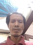 Muhammad Soleh, 47 лет, Kota Surabaya
