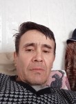 Шурик Худ, 49 лет, Волгоград