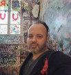 Valeriy
