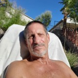 James, 57  , Beloit