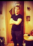 Антон, 30 лет, Волгоград
