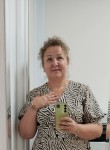 Ольга - Прокопьевск