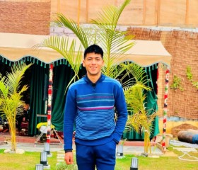 ٠٠٠٠, 20, Alexandria