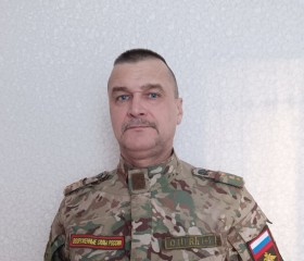 Вячеслав, 54 года, Юрга