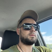 99tx8xby3hb