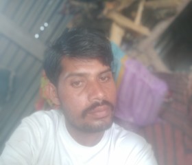 Amod rathore ema, 20 лет, Nagpur