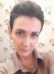 Натали, 46 лет, Bakı
