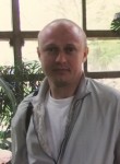 Oleg, 53  , Voronezh