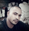 Thiago Ribeiro