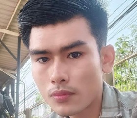 Man, 45, Phunphin