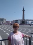 Лариса, 67 лет, Алматы