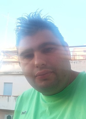 Rosario из Cavallino 29 лет