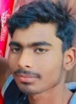Divansh, 18 лет, Lucknow