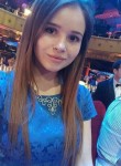 Кристина, 30 лет, Астана
