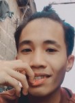 Cjay, 22  , Cebu City