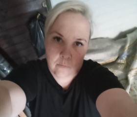 Milana, 47, Lvovskiy