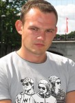 Евгений, 34 года, Горад Гродна
