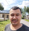 Шокат