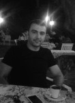Ali, 39 лет, Edremit (Balıkesir)