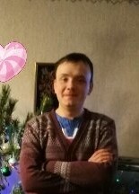 Алексей, 35, Россия, Набережные Челны