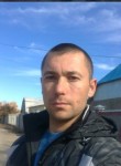 Евгений, 44 года, Бишкек