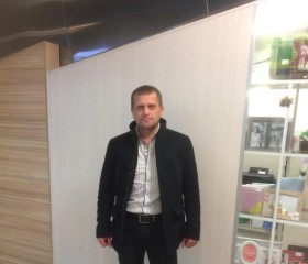 Aleksandr, 55, Dubrowna