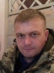 Дмитрий, 41 год, Бураево