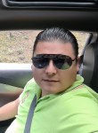 Héctor, 43 года, Pachuca de Soto