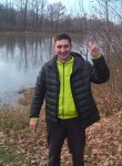 Denis, 40  , Nizhniy Novgorod