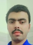 Rishi Kumar Mish, 18 лет, Patna