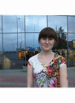 Елена, 36 лет, Челябинск