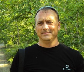 Павел, 53 года, Волгоград
