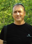 Павел, 53 года, Волгоград